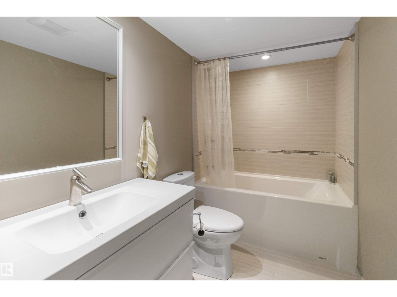 515 RIDGELAND WY, Sherwood Park