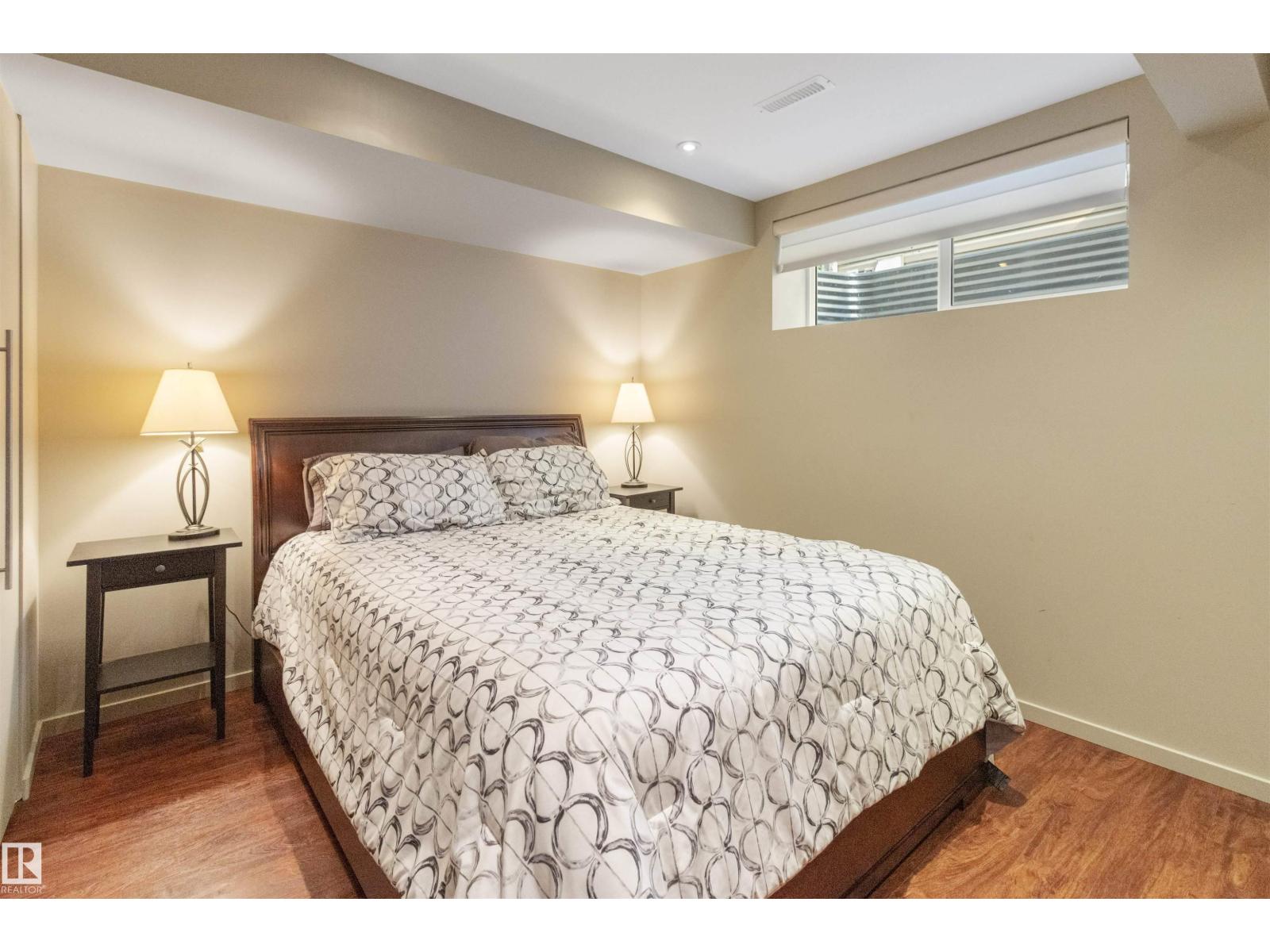 515 RIDGELAND WY, Sherwood Park