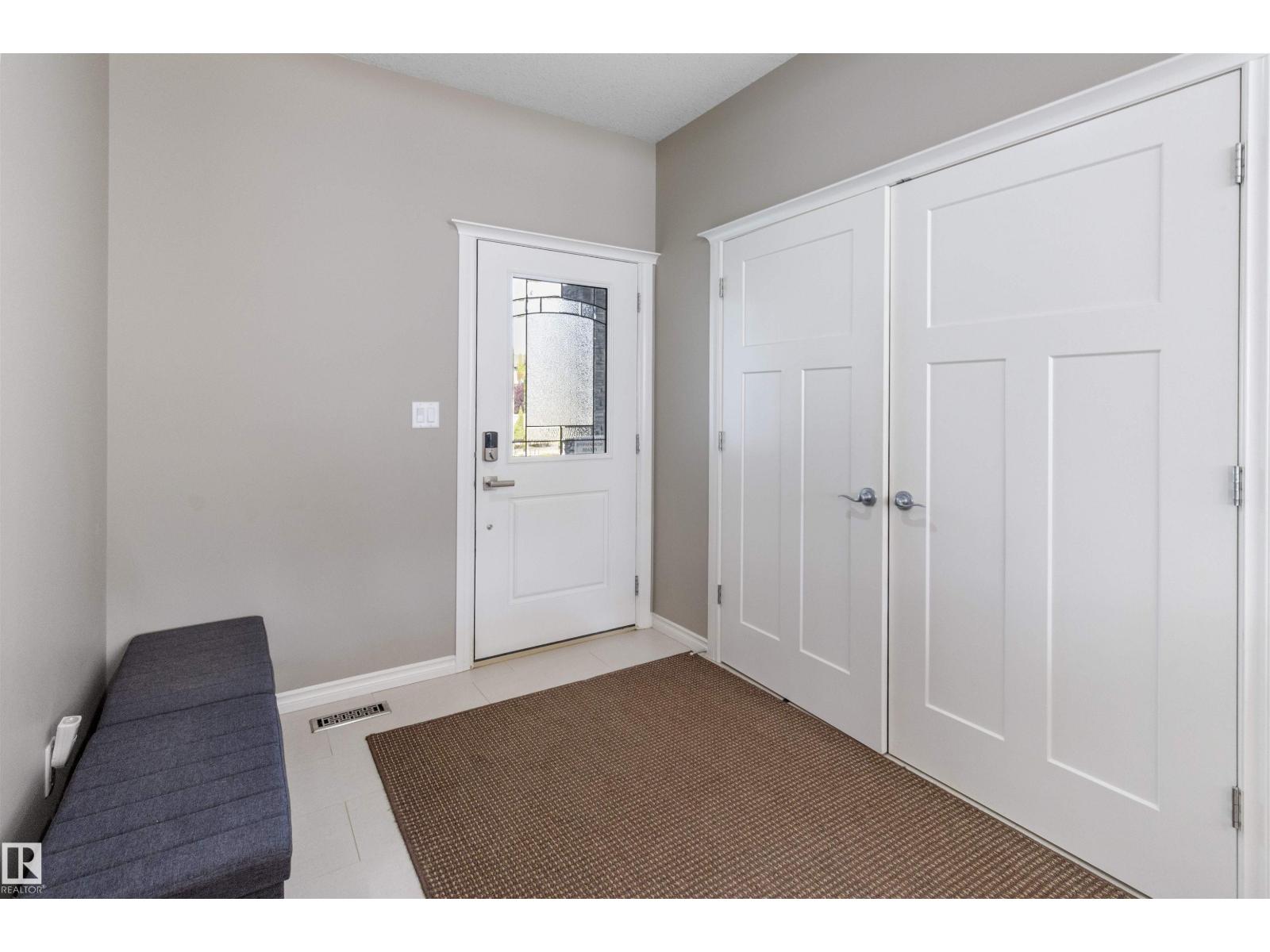 515 RIDGELAND WY, Sherwood Park