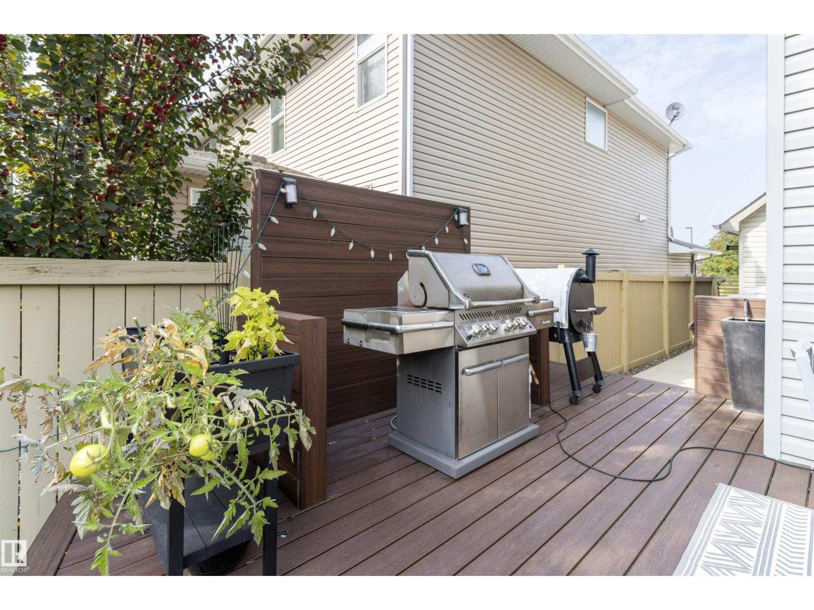 515 RIDGELAND WY, Sherwood Park