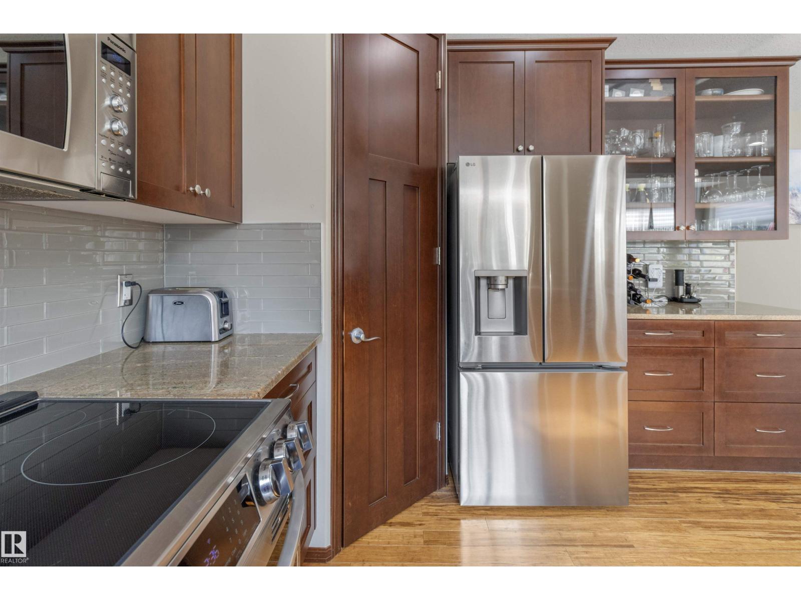 515 RIDGELAND WY, Sherwood Park