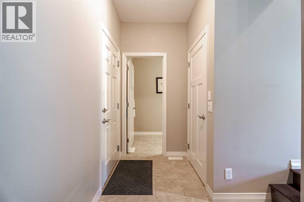 Single Family House for Sale in  Chaparral Valley Terrace SE Chaparral Calgary 