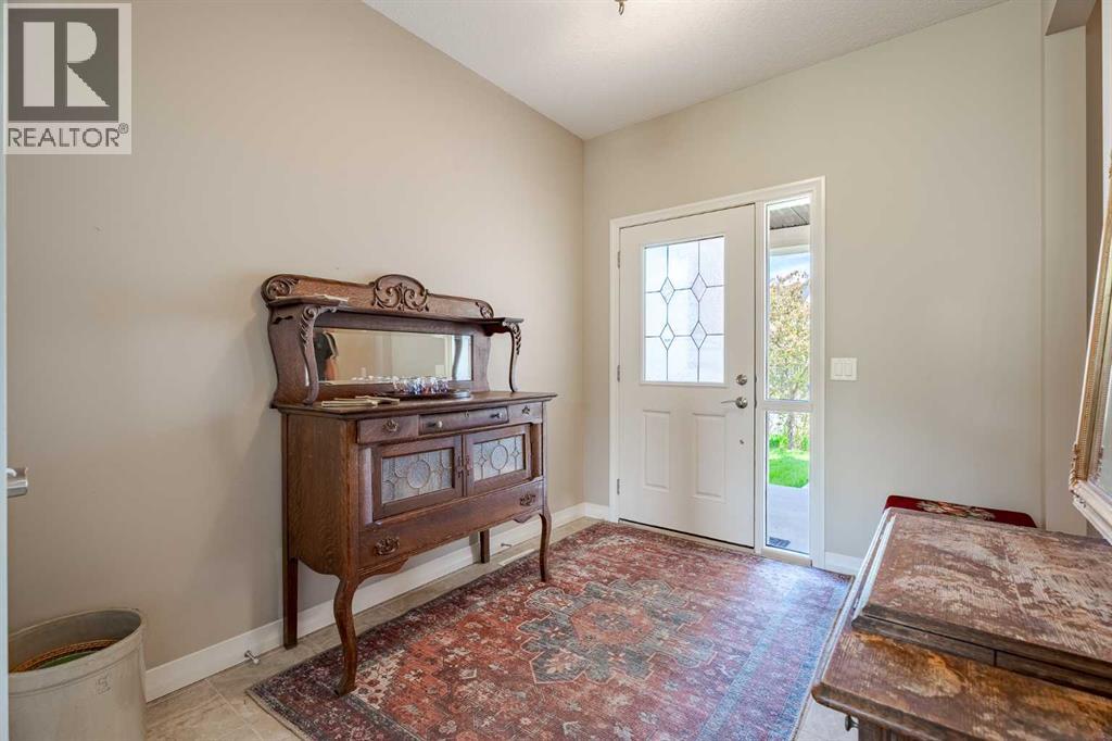 Single Family House for Sale in  Chaparral Valley Terrace SE Chaparral Calgary 