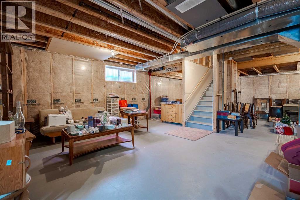 Single Family House for Sale in  Chaparral Valley Terrace SE Chaparral Calgary 