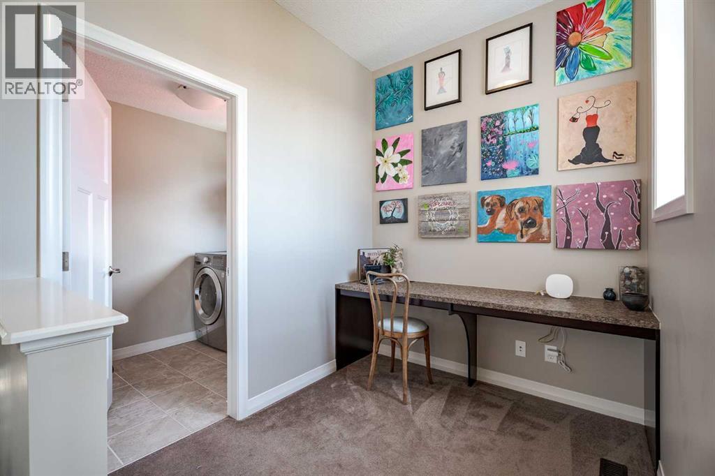 Single Family House for Sale in  Chaparral Valley Terrace SE Chaparral Calgary 