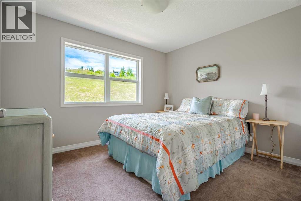 Single Family House for Sale in  Chaparral Valley Terrace SE Chaparral Calgary 