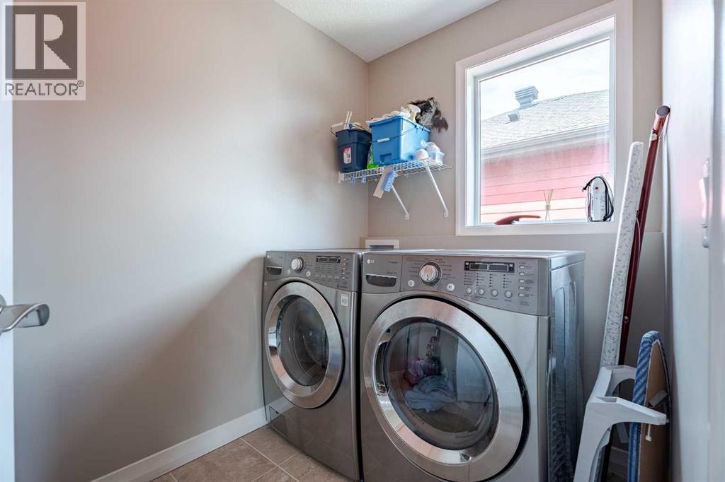 Single Family House for Sale in  Chaparral Valley Terrace SE Chaparral Calgary 