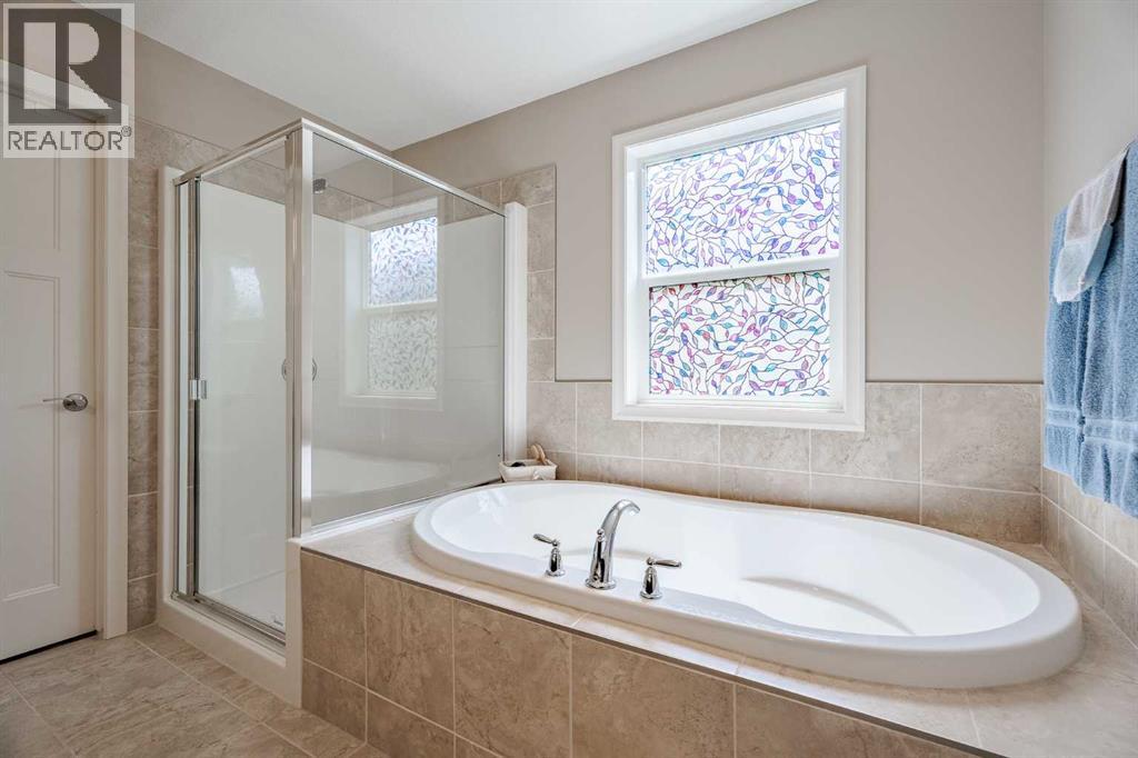 Single Family House for Sale in  Chaparral Valley Terrace SE Chaparral Calgary 