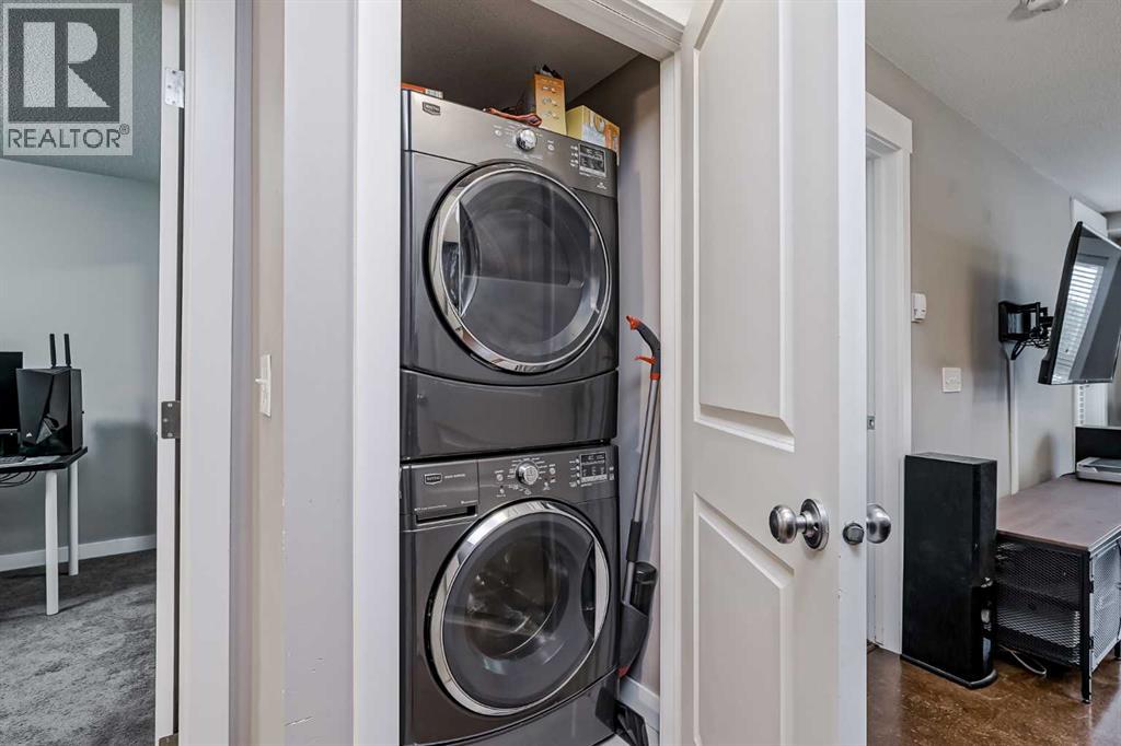 Single Family House for Sale in   Skyview Ranch Road NE Skyview Ranch Calgary 