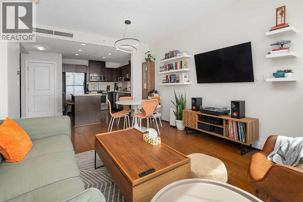 Single Family House for Sale in   Spruce Place SW Spruce Cliff Calgary 