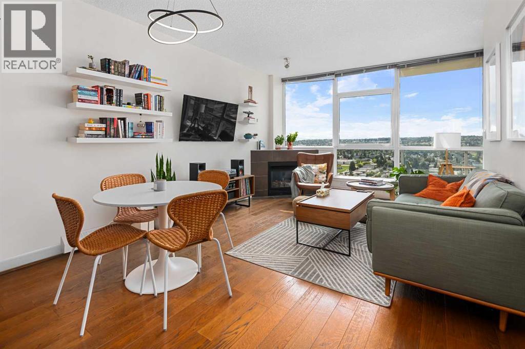 Single Family House for Sale in   Spruce Place SW Spruce Cliff Calgary 