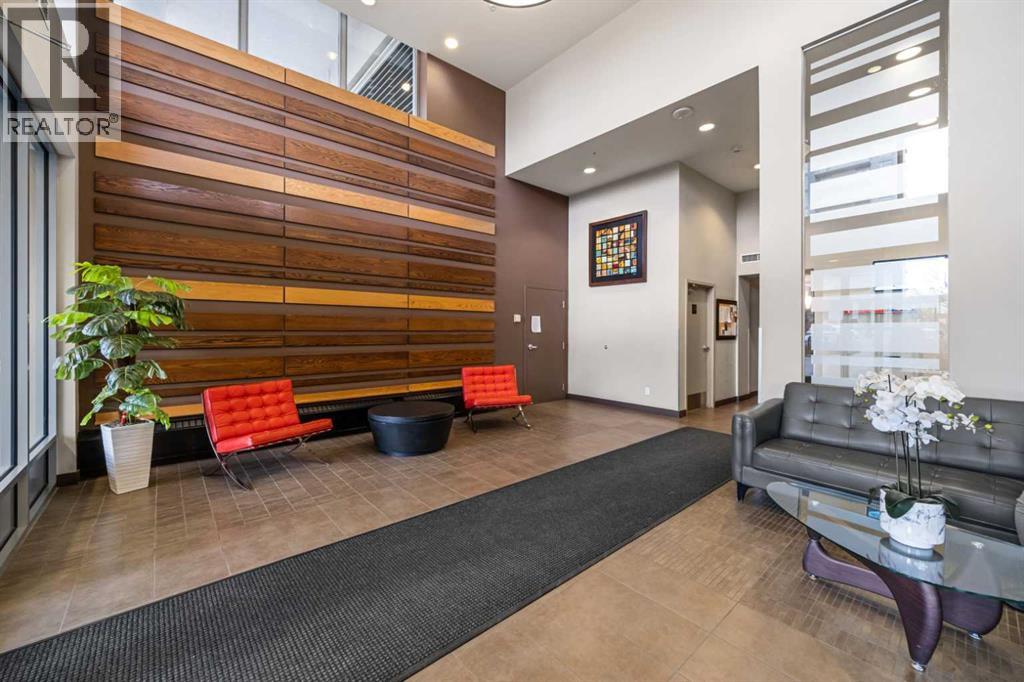 Single Family House for Sale in   Spruce Place SW Spruce Cliff Calgary 