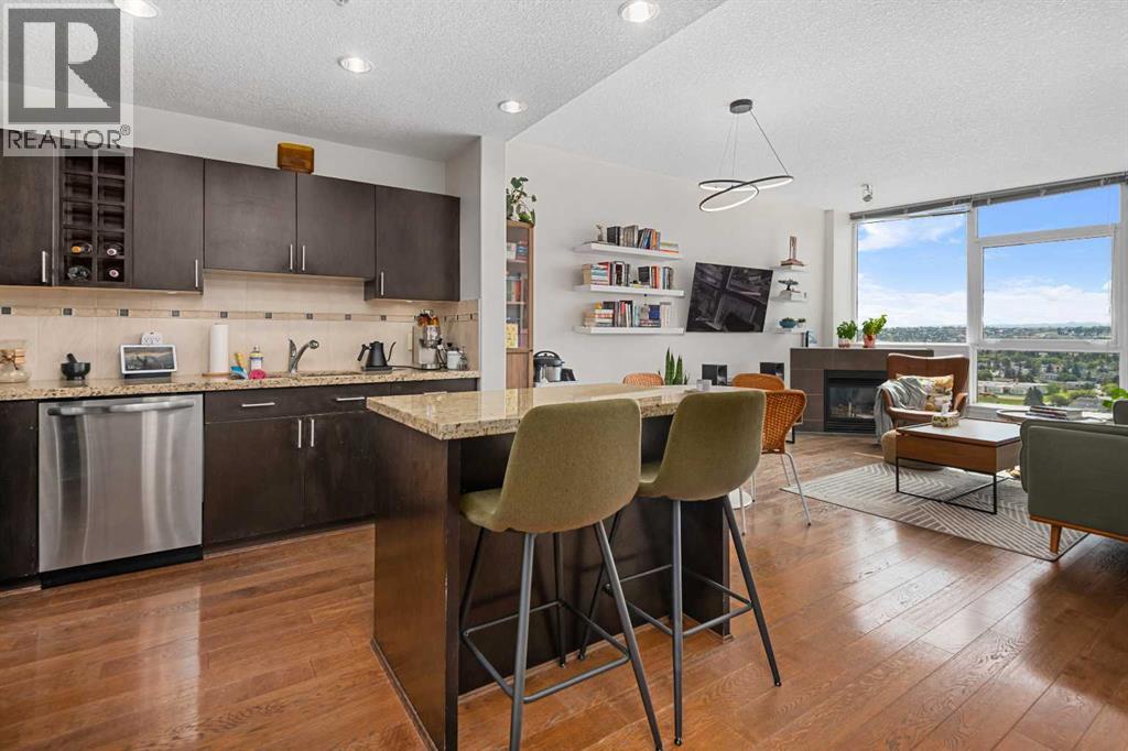 Single Family House for Sale in   Spruce Place SW Spruce Cliff Calgary 