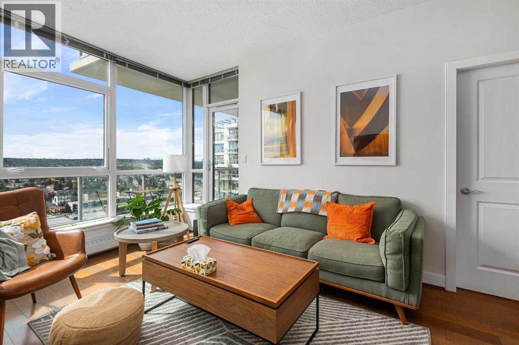 Single Family House for Sale in   Spruce Place SW Spruce Cliff Calgary 