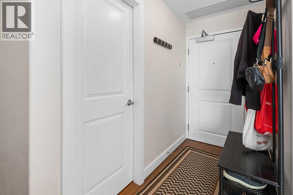 Single Family House for Sale in   Spruce Place SW Spruce Cliff Calgary 