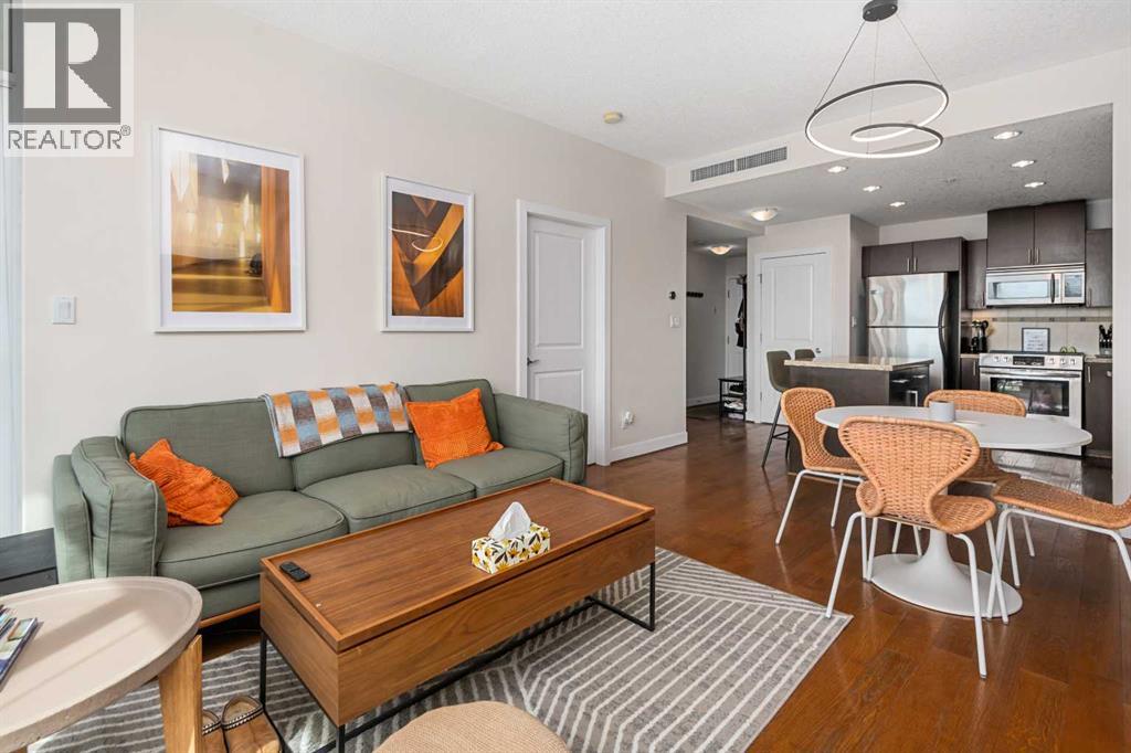 Single Family House for Sale in   Spruce Place SW Spruce Cliff Calgary 