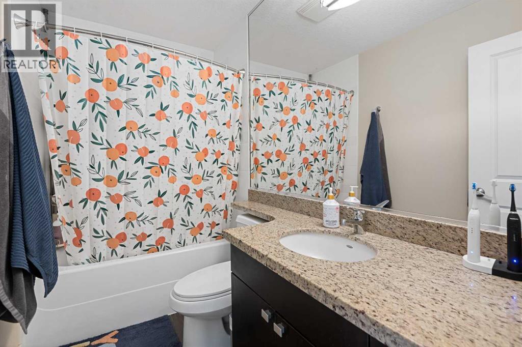 Single Family House for Sale in   Spruce Place SW Spruce Cliff Calgary 