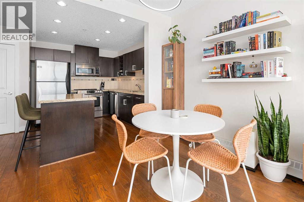 Single Family House for Sale in   Spruce Place SW Spruce Cliff Calgary 