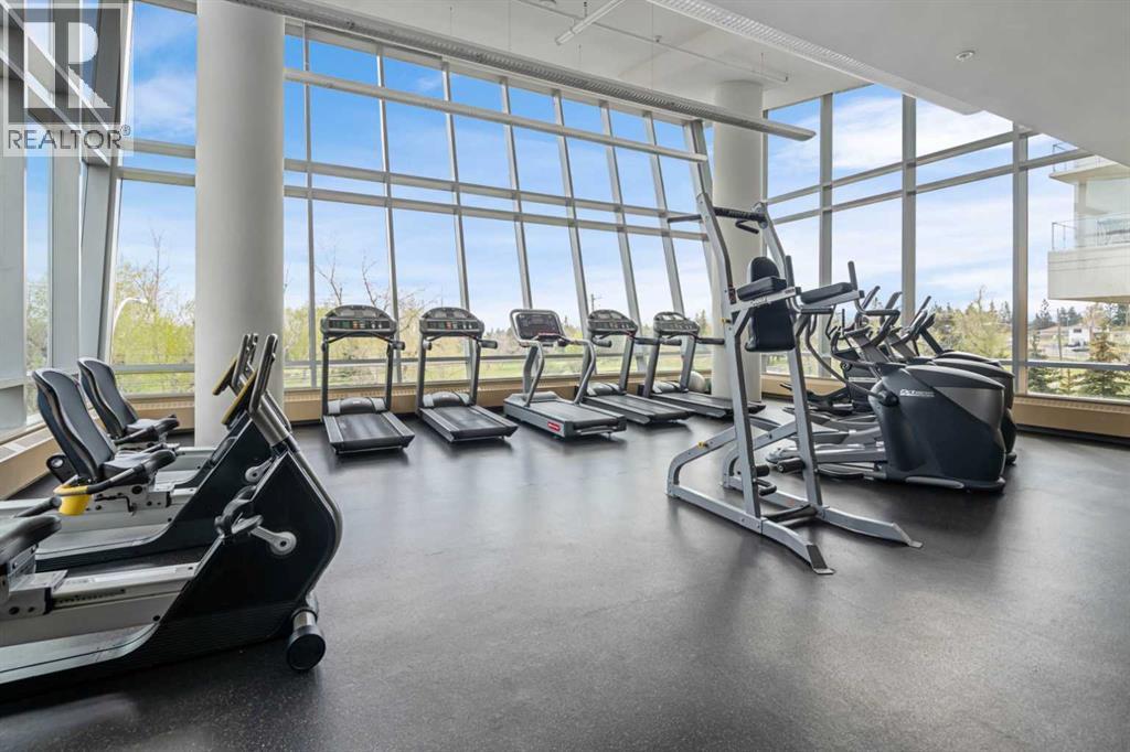 Single Family House for Sale in   Spruce Place SW Spruce Cliff Calgary 