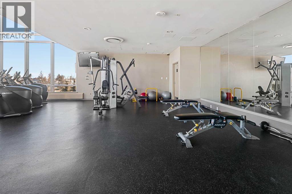 Single Family House for Sale in   Spruce Place SW Spruce Cliff Calgary 