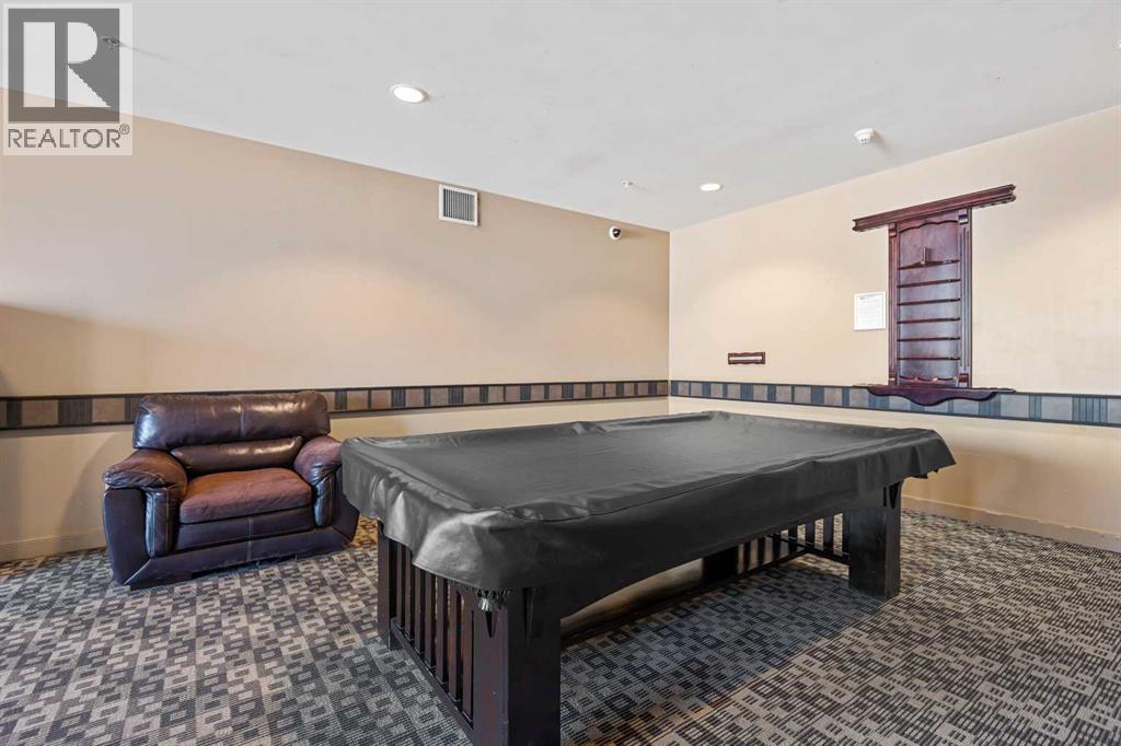 Single Family House for Sale in   Spruce Place SW Spruce Cliff Calgary 