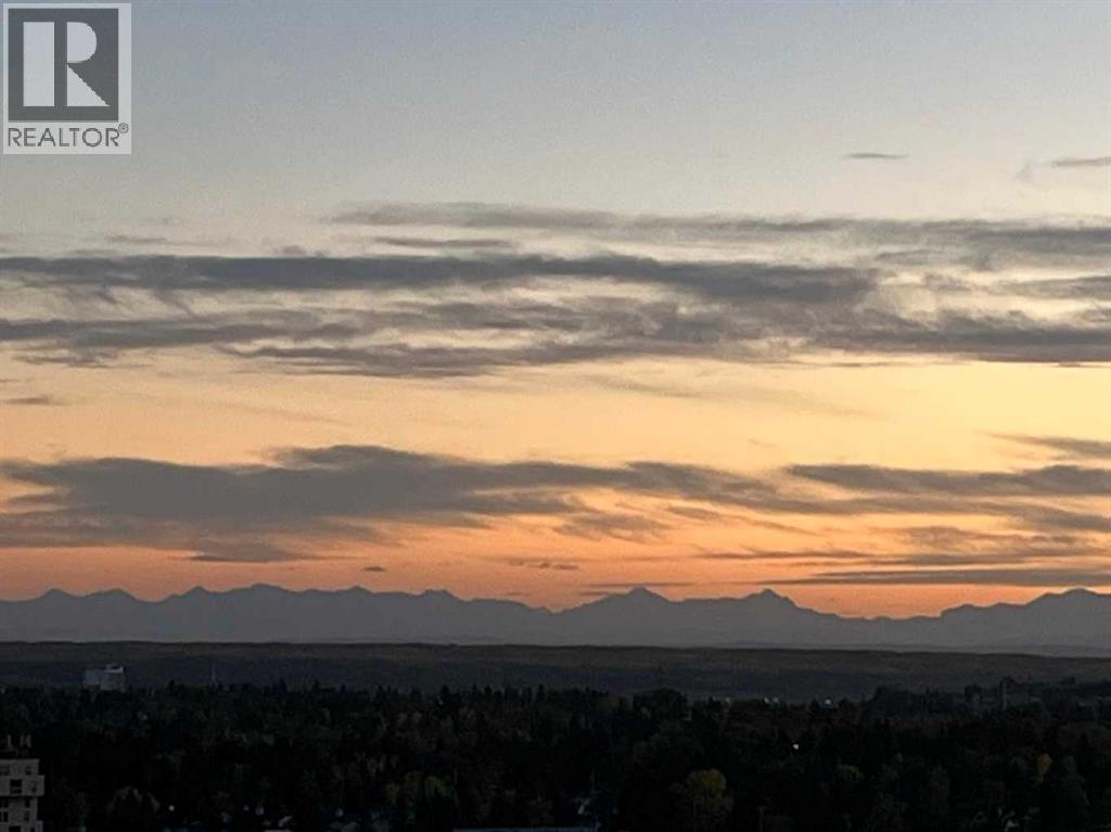 Single Family House for Sale in   Spruce Place SW Spruce Cliff Calgary 