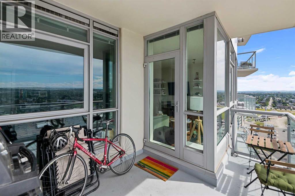 Single Family House for Sale in   Spruce Place SW Spruce Cliff Calgary 