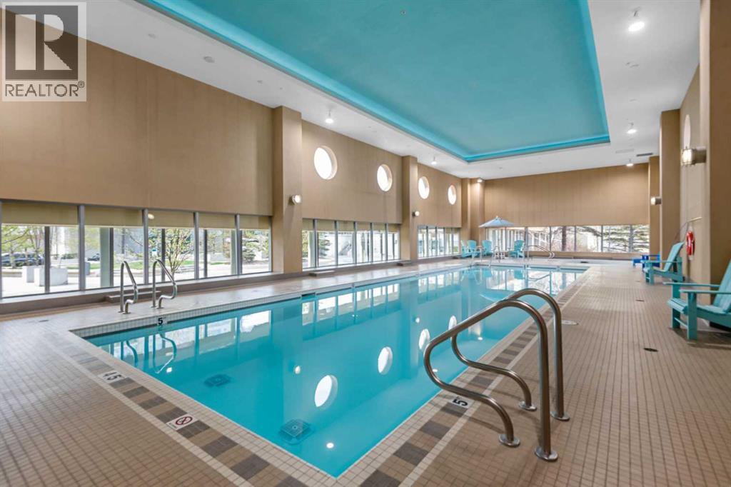 Single Family House for Sale in   Spruce Place SW Spruce Cliff Calgary 