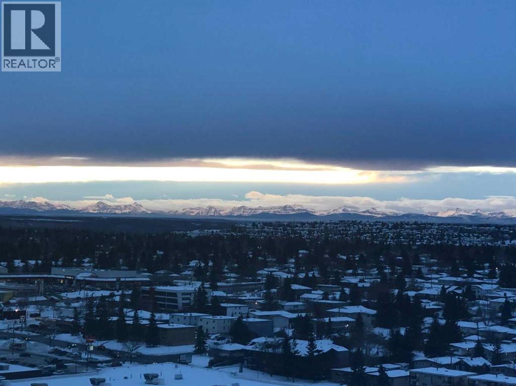 Single Family House for Sale in   Spruce Place SW Spruce Cliff Calgary 