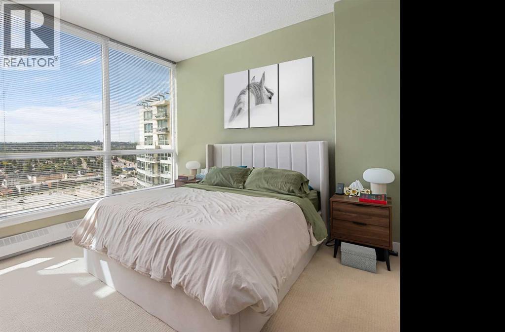 Single Family House for Sale in   Spruce Place SW Spruce Cliff Calgary 