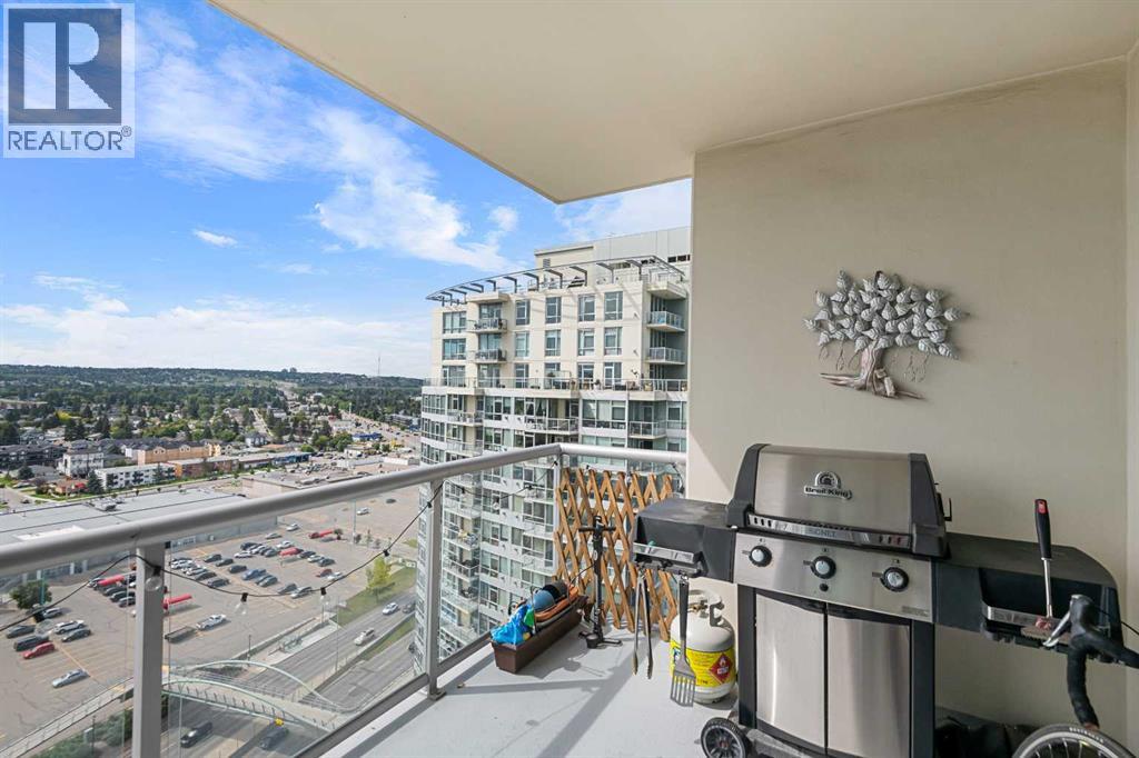 Single Family House for Sale in   Spruce Place SW Spruce Cliff Calgary 