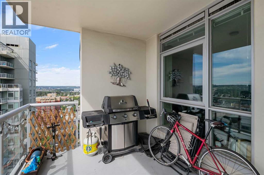 Single Family House for Sale in   Spruce Place SW Spruce Cliff Calgary 