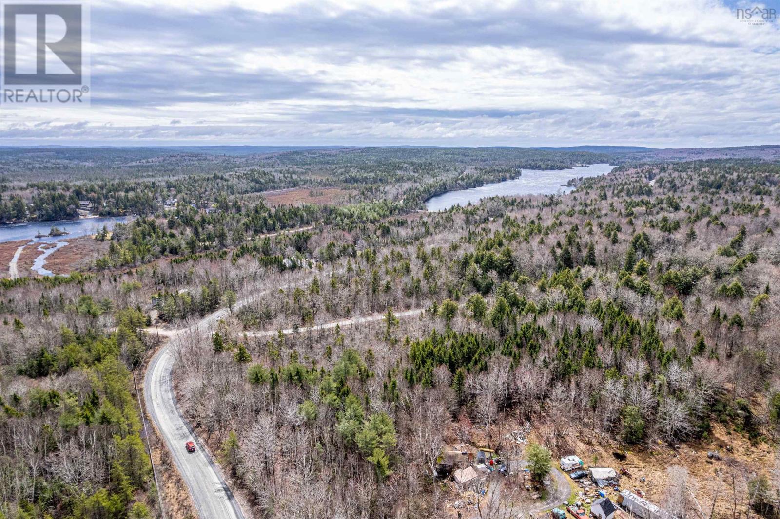 Property 9 of 13 of Lot 257 Armstrong Lake Road E