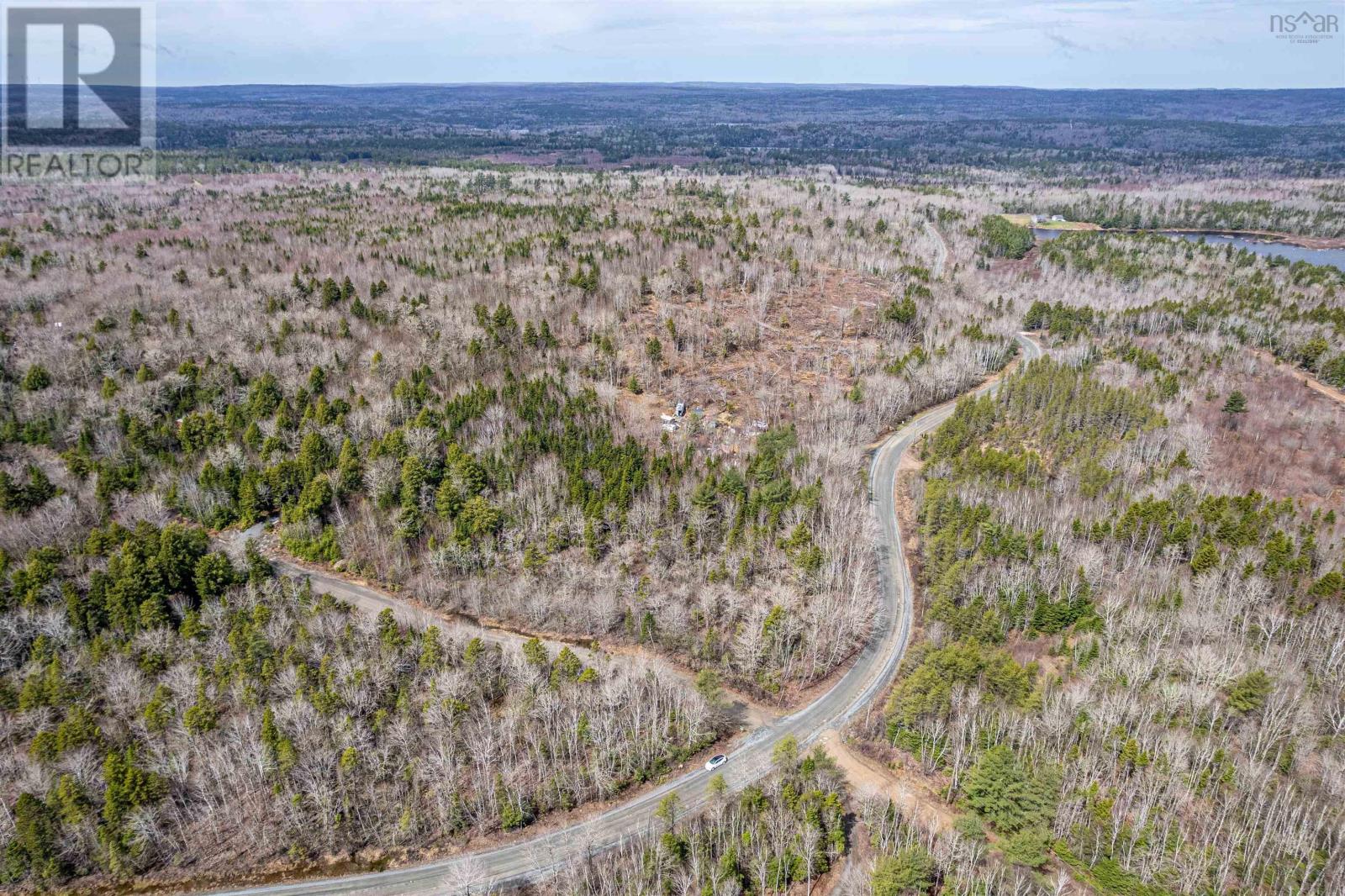 Property 13 of 13 of Lot 257 Armstrong Lake Road E