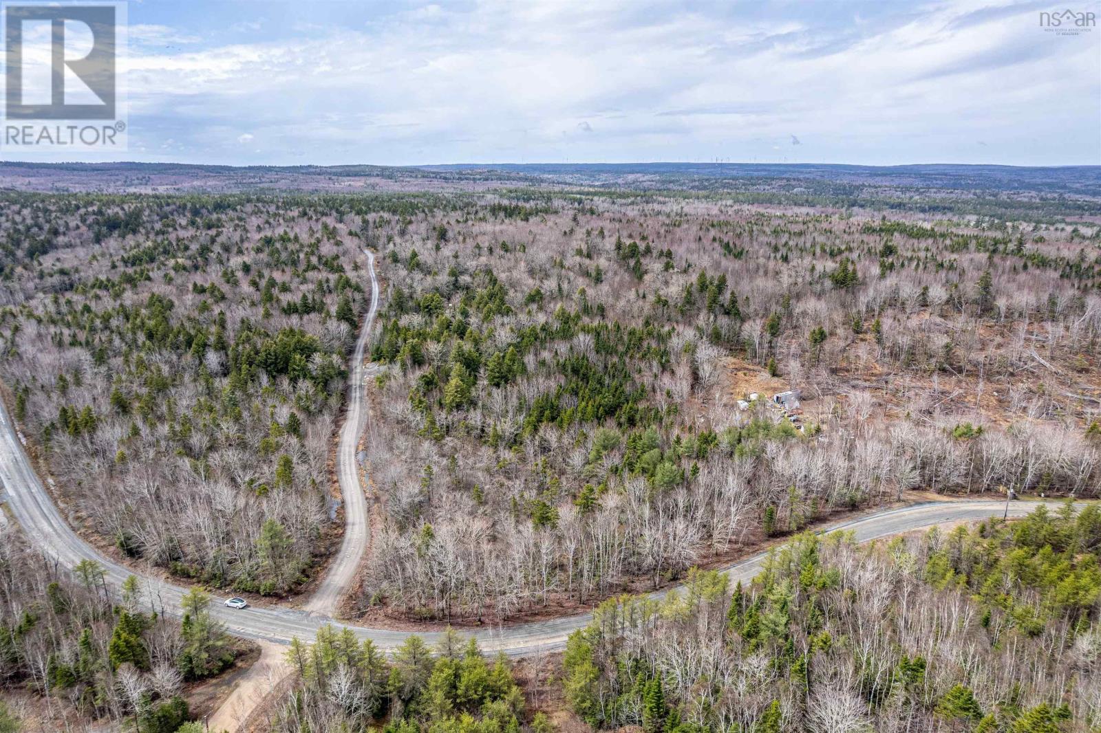 Property 7 of 13 of Lot 257 Armstrong Lake Road E