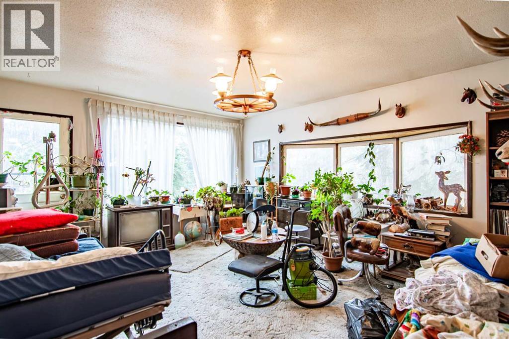 40523 Range Road 14, Rural Lacombe County