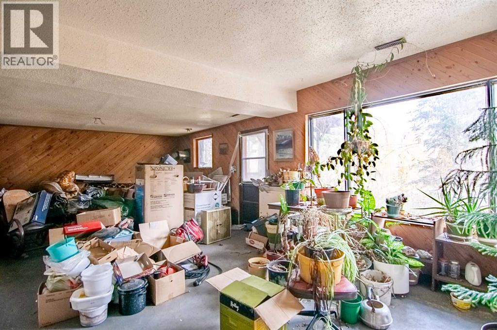 40523 Range Road 14, Rural Lacombe County