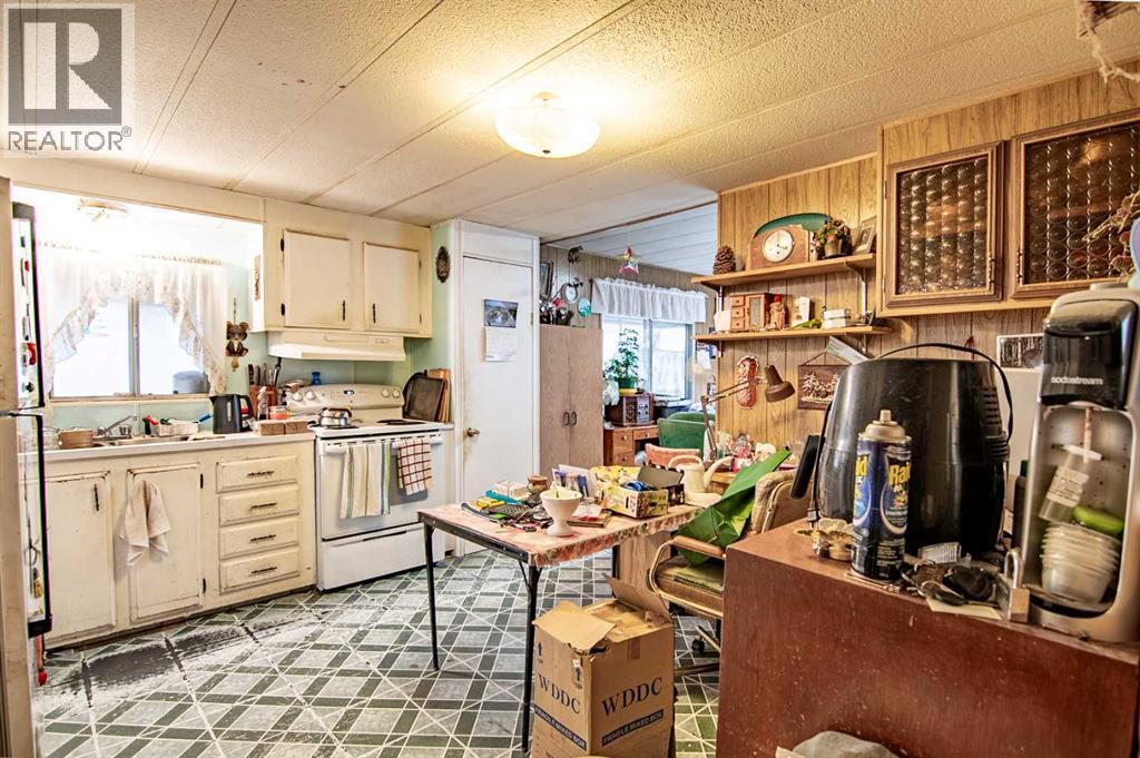 40523 Range Road 14, Rural Lacombe County