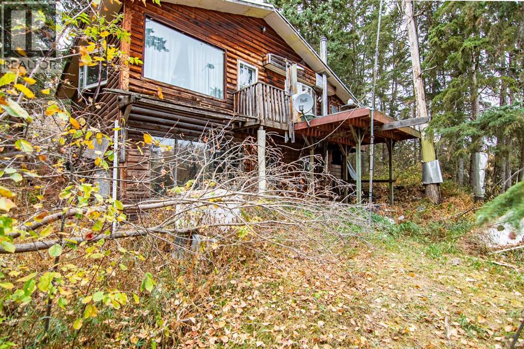 40523 Range Road 14, Rural Lacombe County