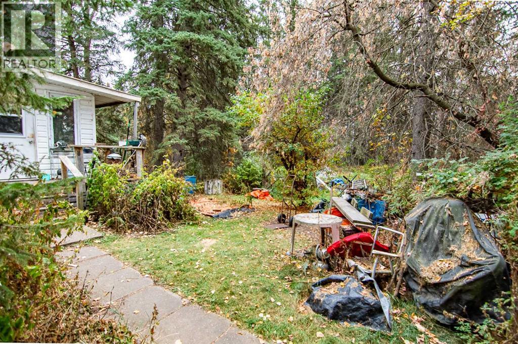 40523 Range Road 14, Rural Lacombe County