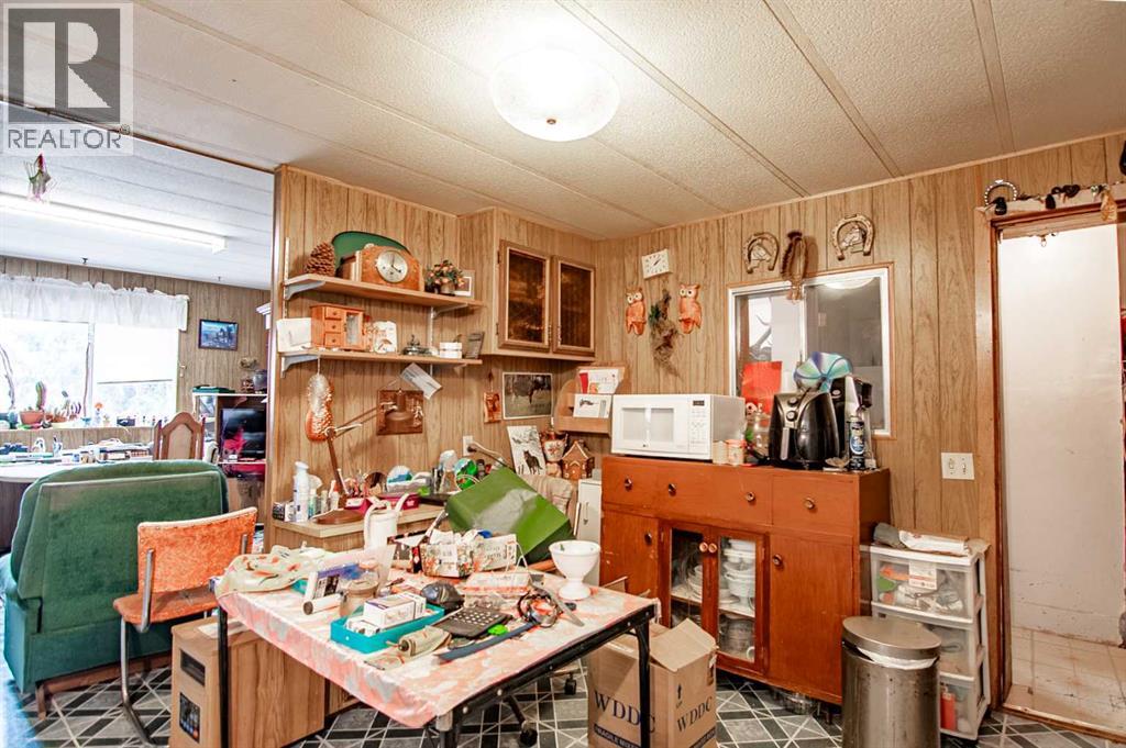 40523 Range Road 14, Rural Lacombe County