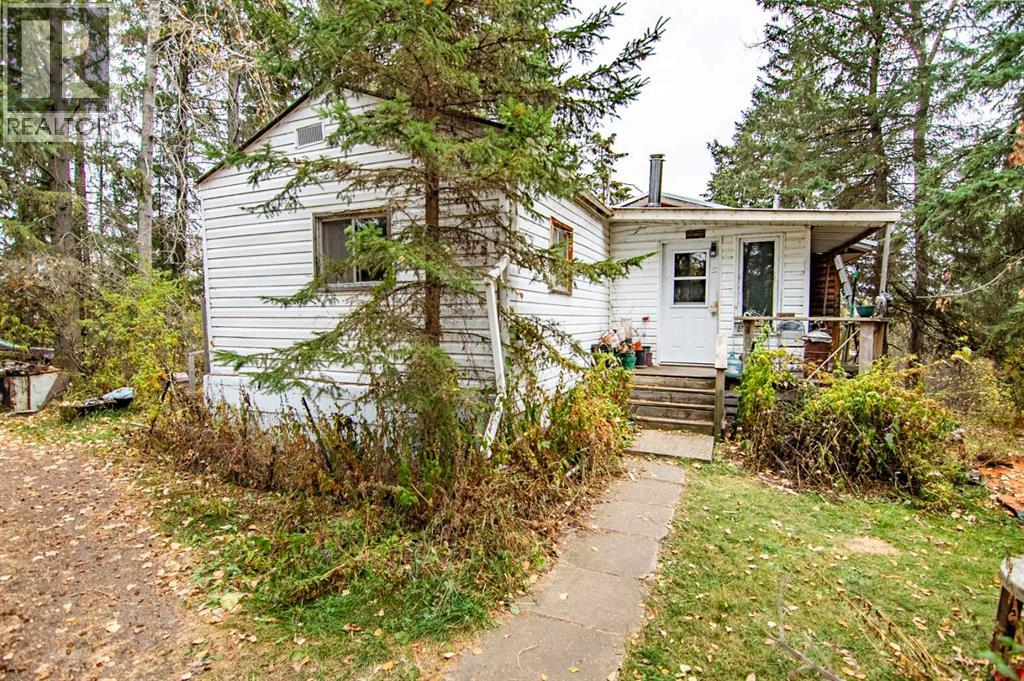 40523 Range Road 14, Rural Lacombe County