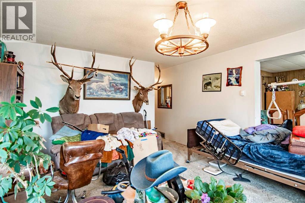 40523 Range Road 14, Rural Lacombe County