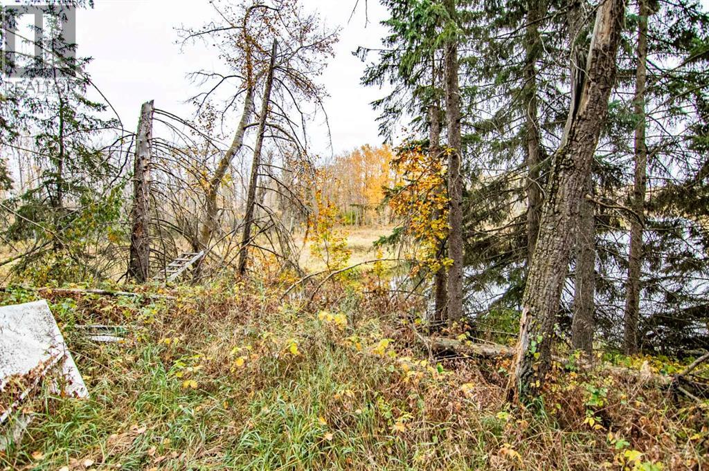 40523 Range Road 14, Rural Lacombe County