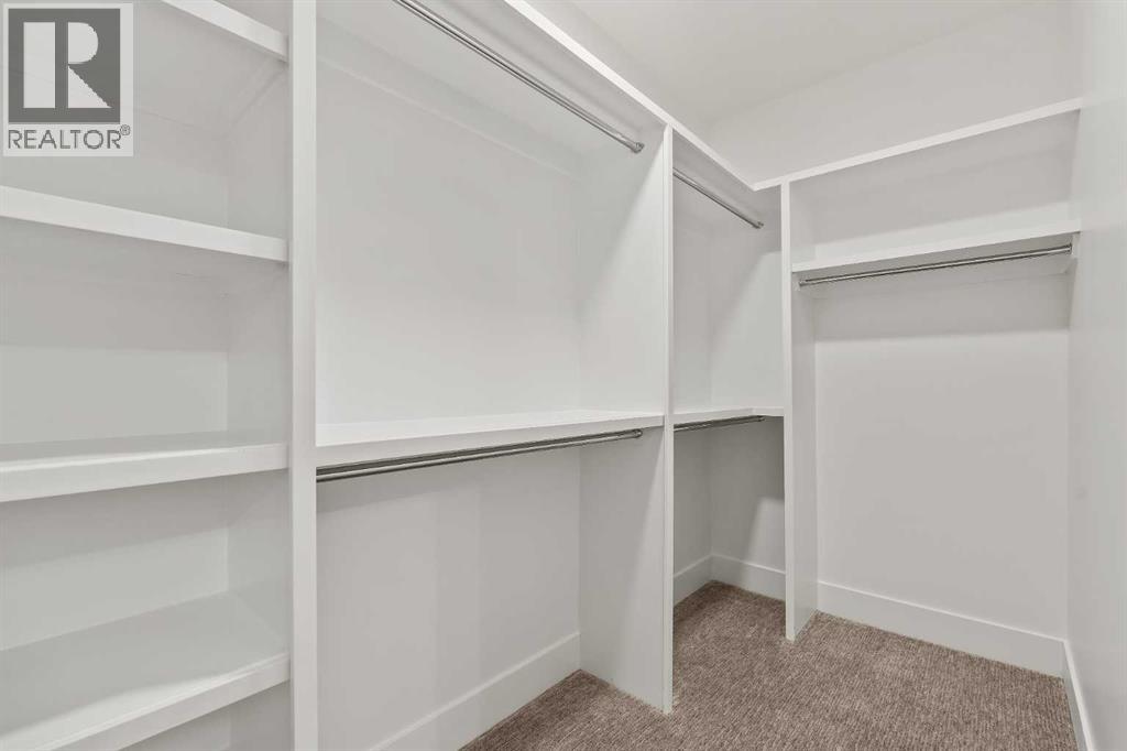 Single Family House for Sale in   Avenue SW Richmond Calgary 