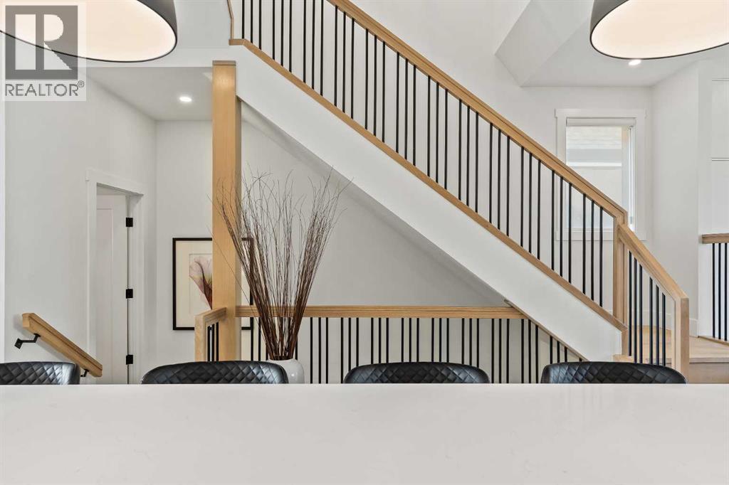 Single Family House for Sale in   Avenue SW Richmond Calgary 