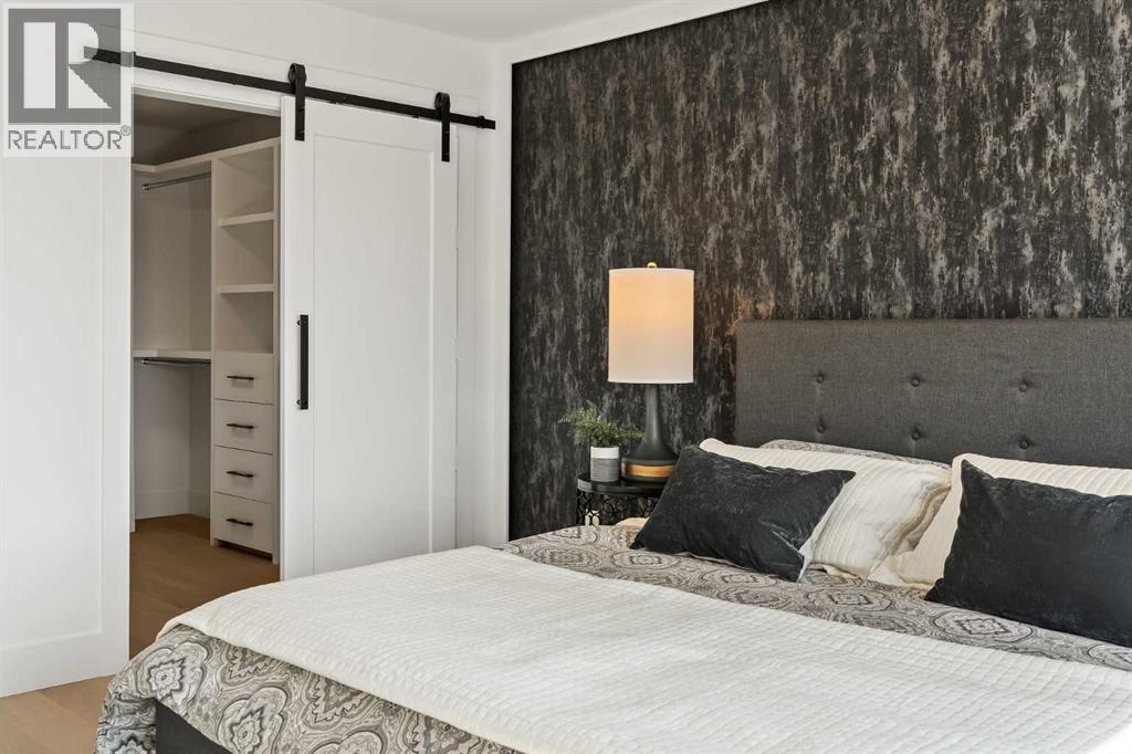 Single Family House for Sale in   Avenue SW Richmond Calgary 