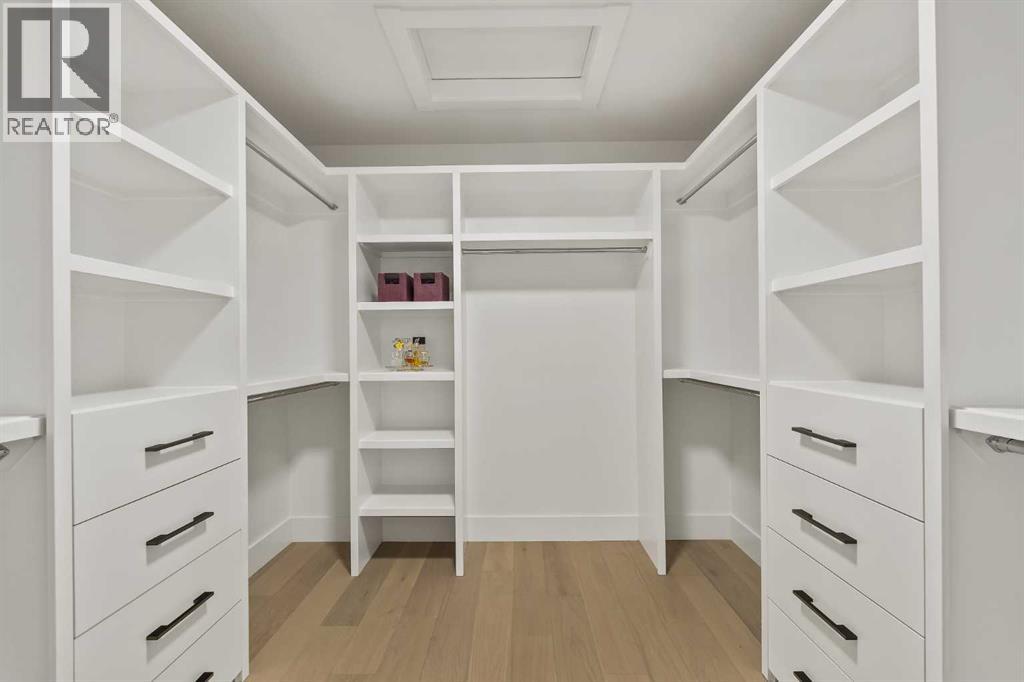 Single Family House for Sale in   Avenue SW Richmond Calgary 