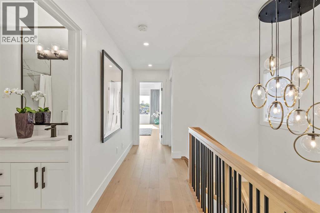 Single Family House for Sale in   Avenue SW Richmond Calgary 