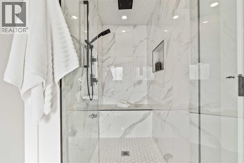 Single Family House for Sale in   Avenue SW Richmond Calgary 